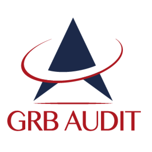 GRB Audit